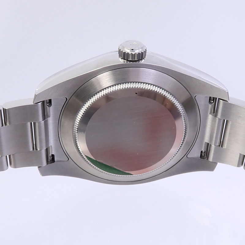 ROLEX Air King 116900-8