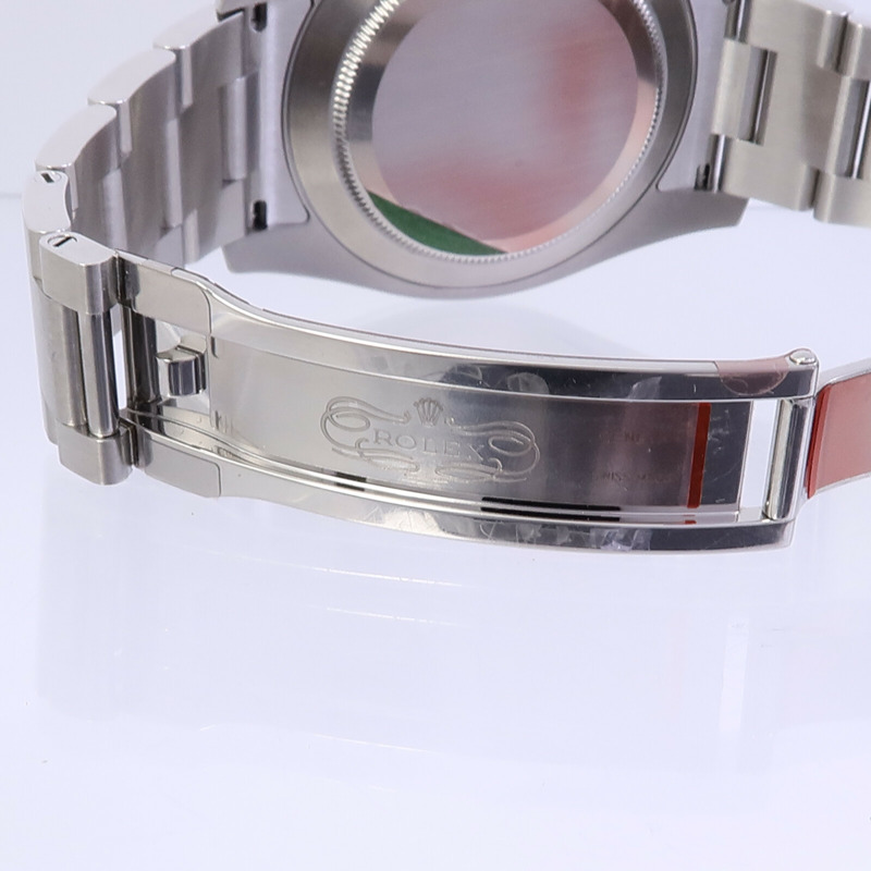 ROLEX Air King 116900-9