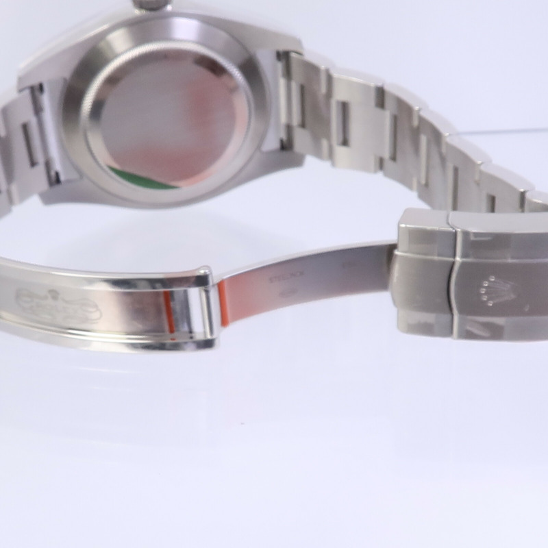 ROLEX Air King 116900-10