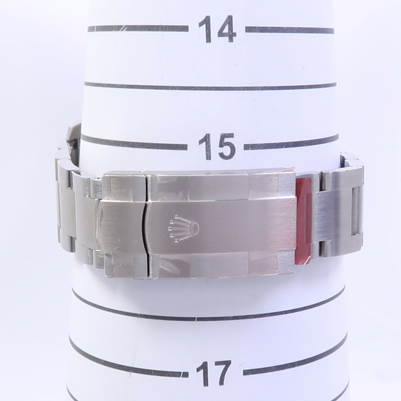 ROLEX Air King 116900-13