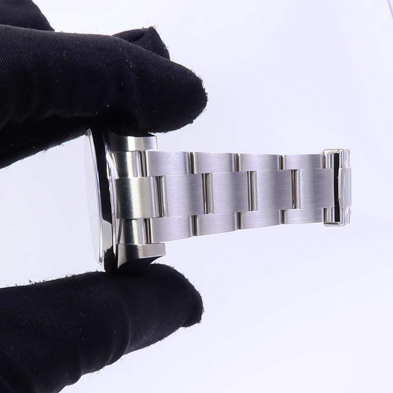 ROLEX Air King 116900-14