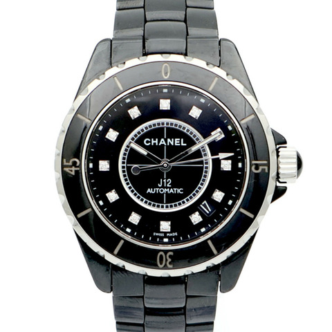 CHANEL J12 H1626