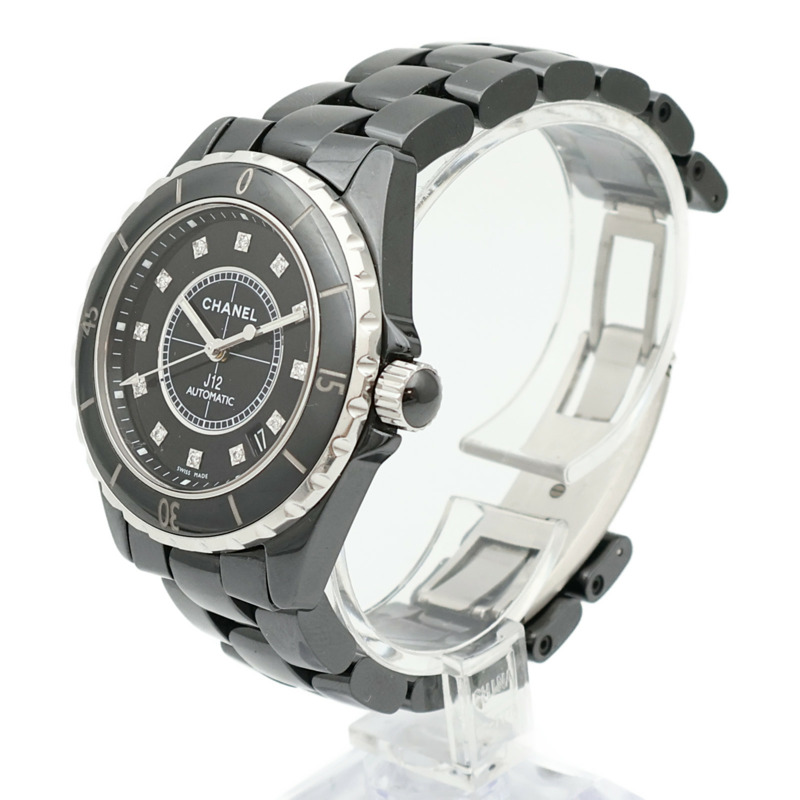 CHANEL J12 H1626-2