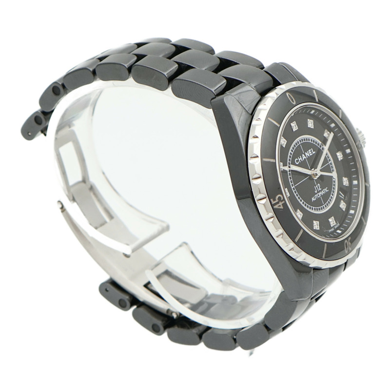 CHANEL J12 H1626-3