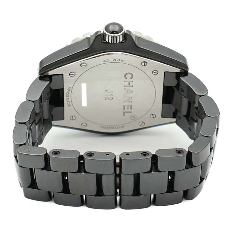 CHANEL J12 H1626-4