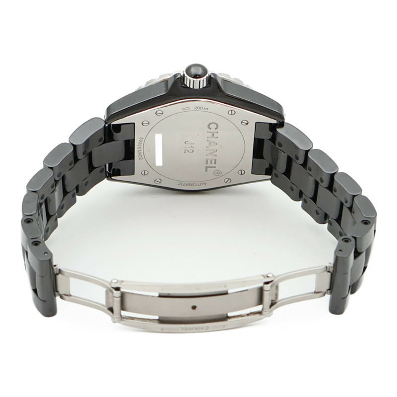 CHANEL J12 H1626-5