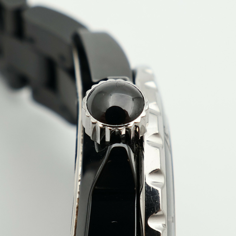 CHANEL J12 H1626-7