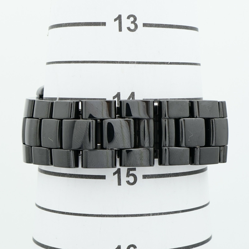 CHANEL J12 H1626-8
