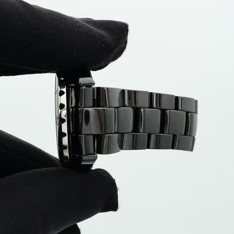 CHANEL J12 H1626-9