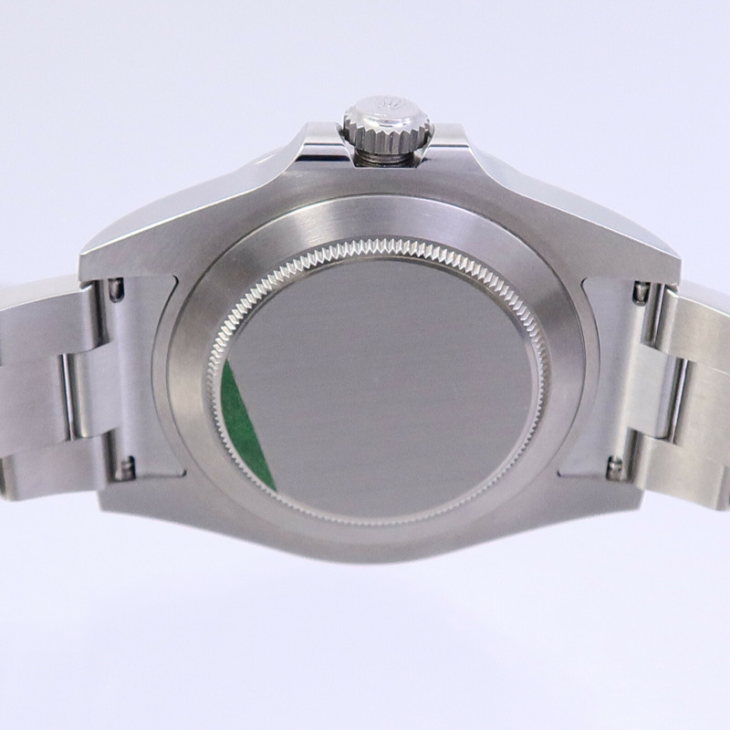 ROLEX ExplorerⅡ 216570-7
