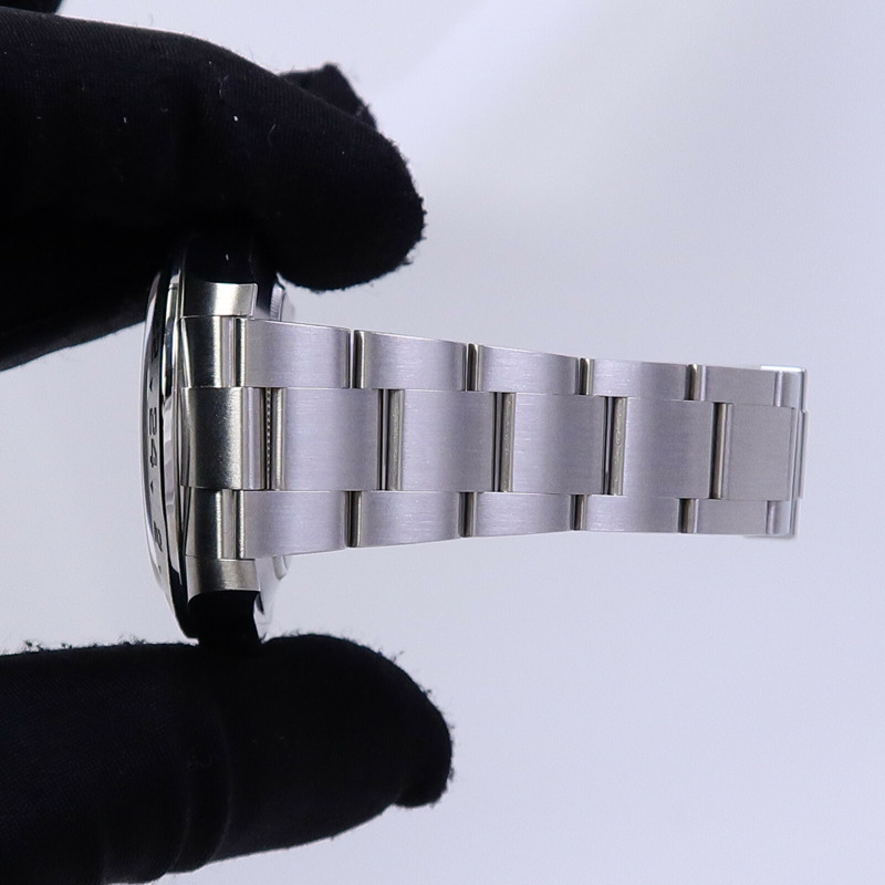 ROLEX ExplorerⅡ 216570-13