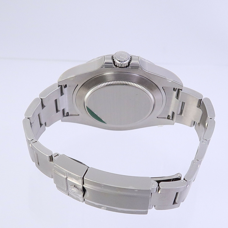 ROLEX ExplorerⅡ216570-5