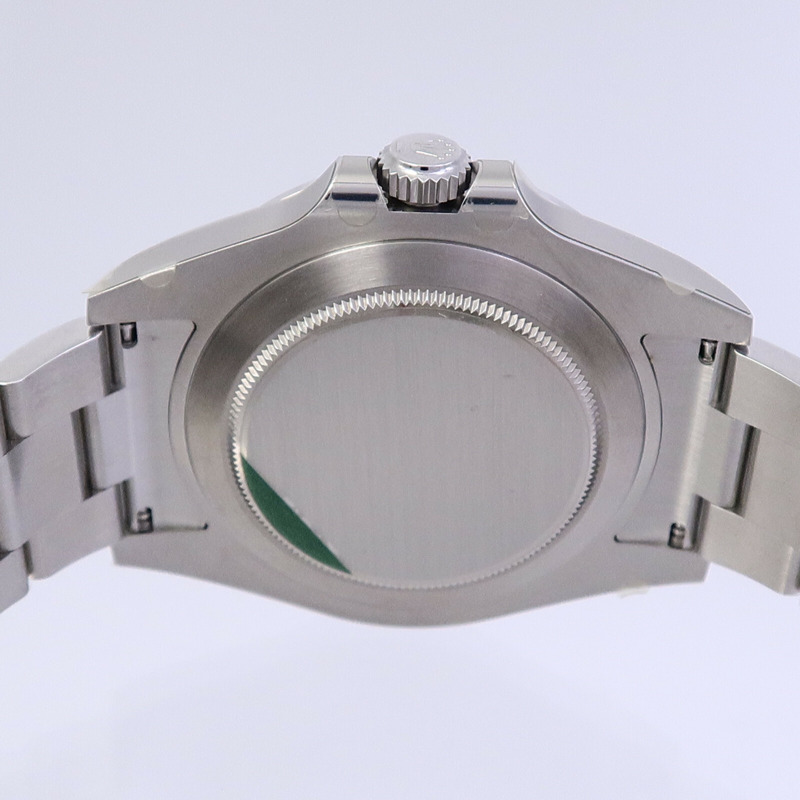 ROLEX ExplorerⅡ216570-7