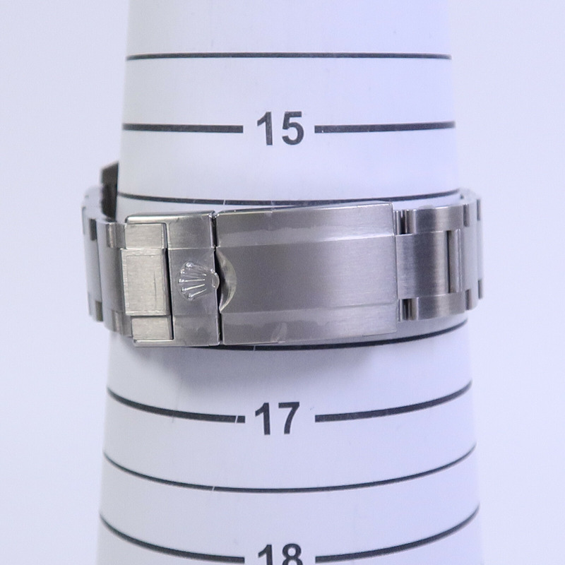 ROLEX ExplorerⅡ216570-13