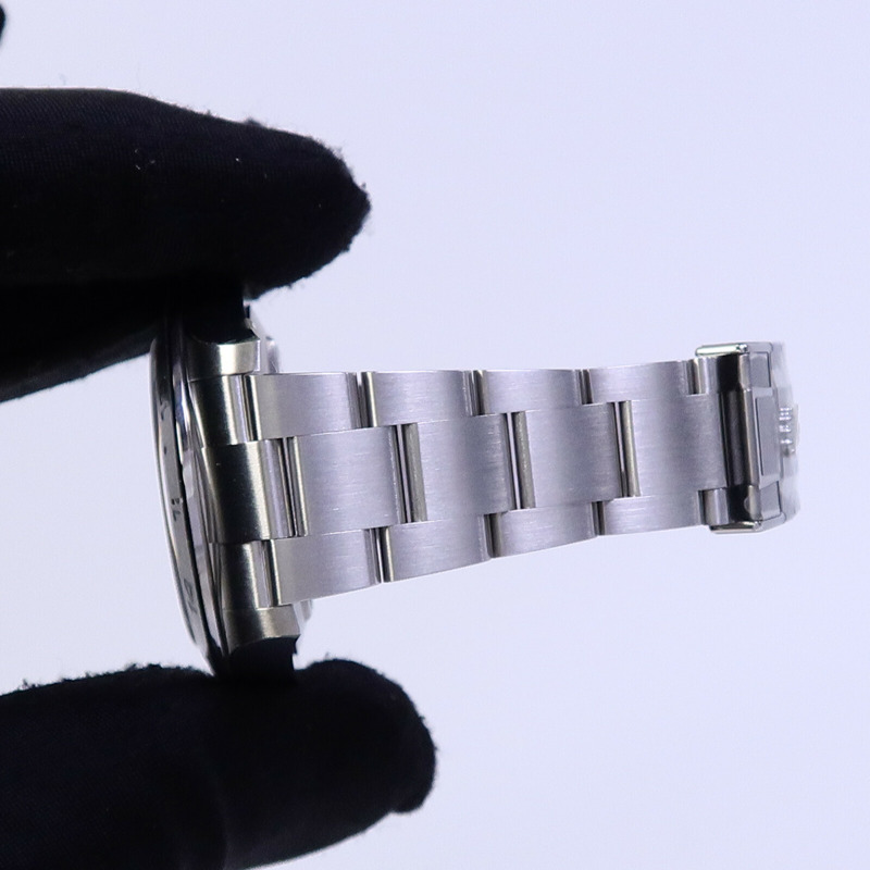 ROLEX ExplorerⅡ216570-14
