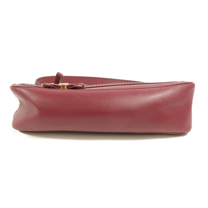 GUCCI 帆布Hand Bag手挽袋-3