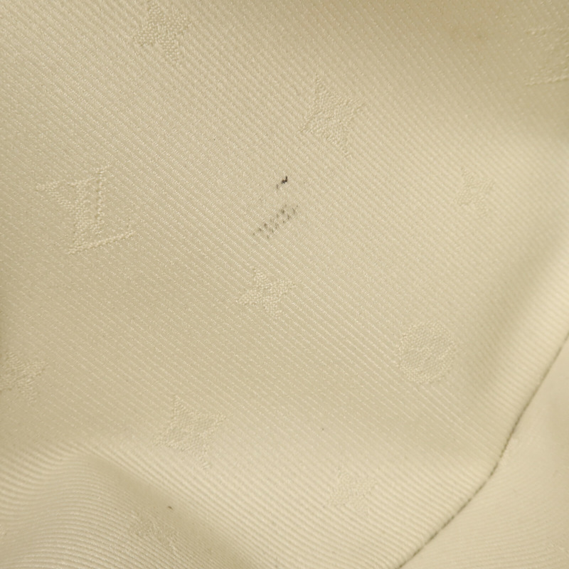 LOUIS VUITTON Monogram High Rise腰包-13