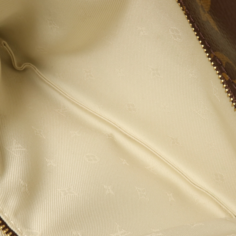 LOUIS VUITTON Monogram High Rise腰包-14