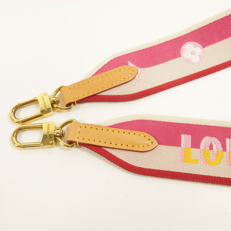LOUIS VUITTON Monogram Diane肩背袋-15