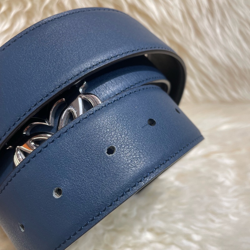 Loewe 皮帶-2