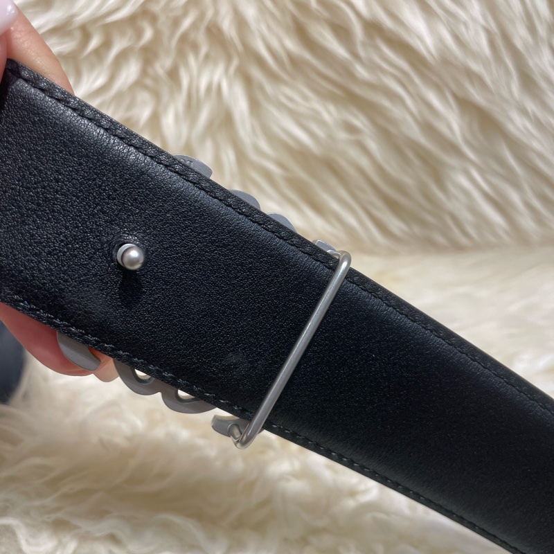 Loewe 皮帶-3