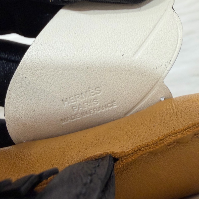 HERMES RODEO PEGASE MM BIRKIN KELLY 咖啡色白色黑色 小馬 馬 飛馬 吊飾 掛飾-25