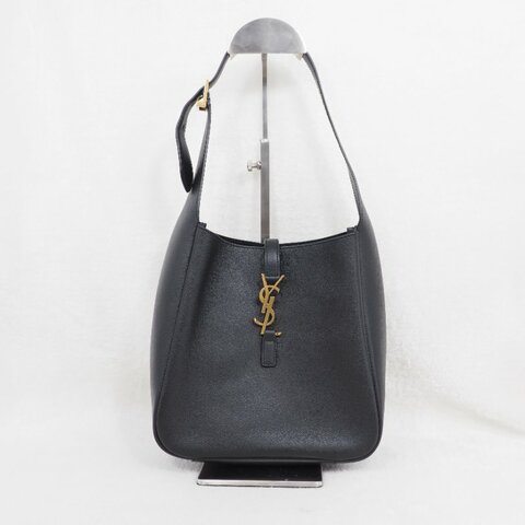 YSL LE 5 A 7 Hobo bag