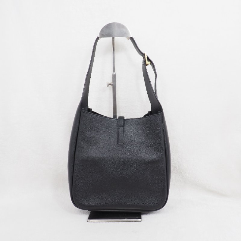 YSL LE 5 A 7 Hobo bag-1