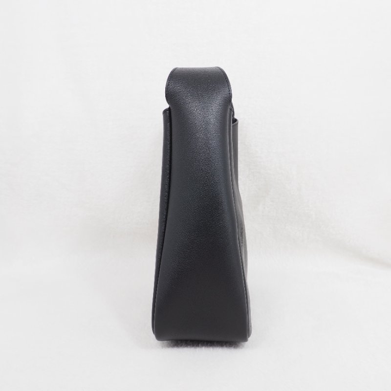 YSL LE 5 A 7 Hobo bag-2