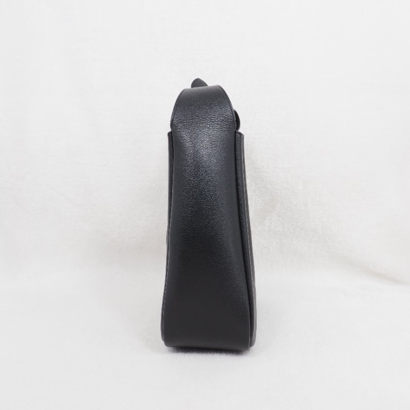YSL LE 5 A 7 Hobo bag-3