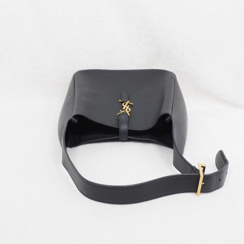 YSL LE 5 A 7 Hobo bag-4