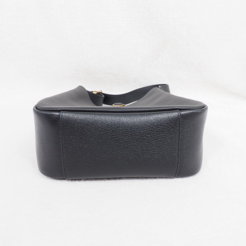 YSL LE 5 A 7 Hobo bag-5