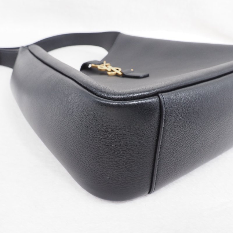 YSL LE 5 A 7 Hobo bag-6