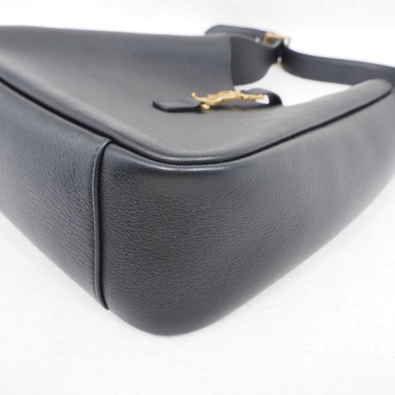 YSL LE 5 A 7 Hobo bag-7