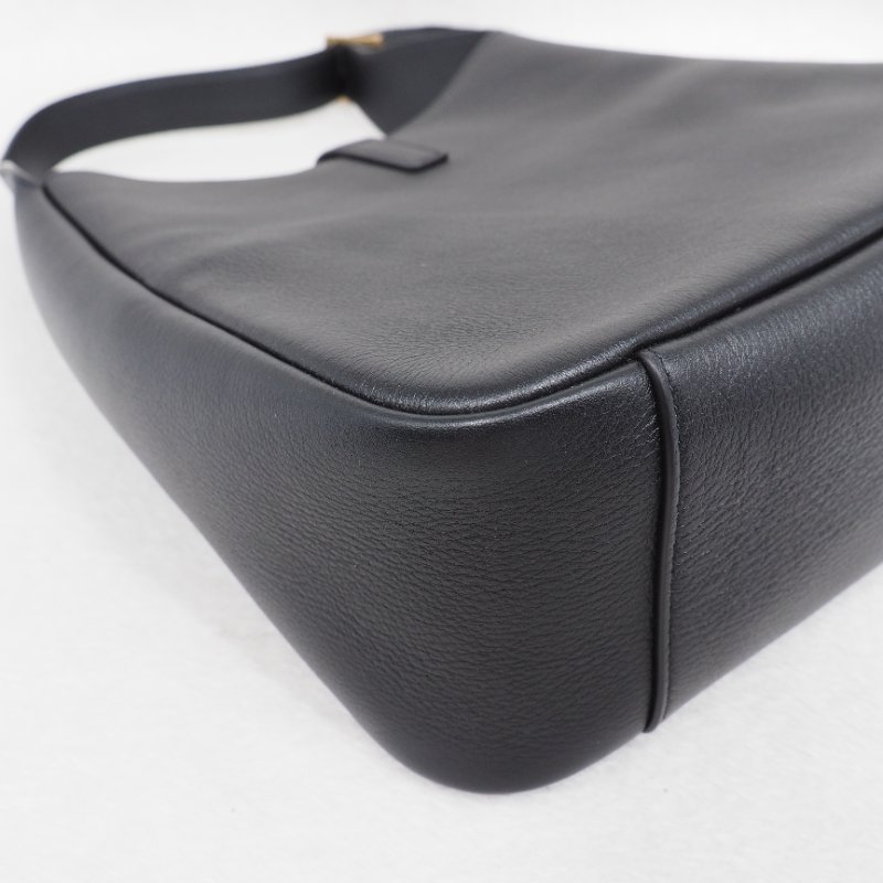 YSL LE 5 A 7 Hobo bag-8