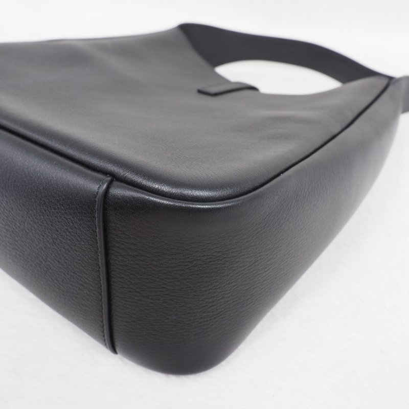 YSL LE 5 A 7 Hobo bag-9