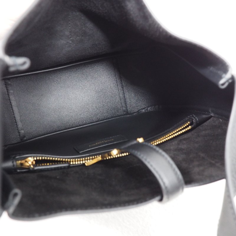 YSL LE 5 A 7 Hobo bag-10