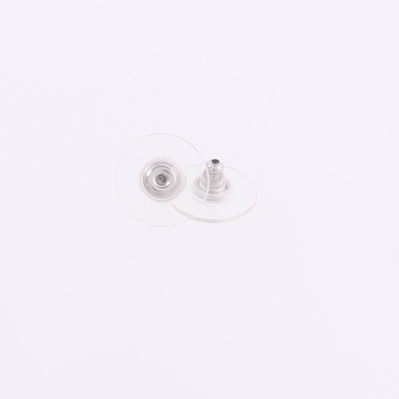 CHANEL 金屬Earrings耳環-5