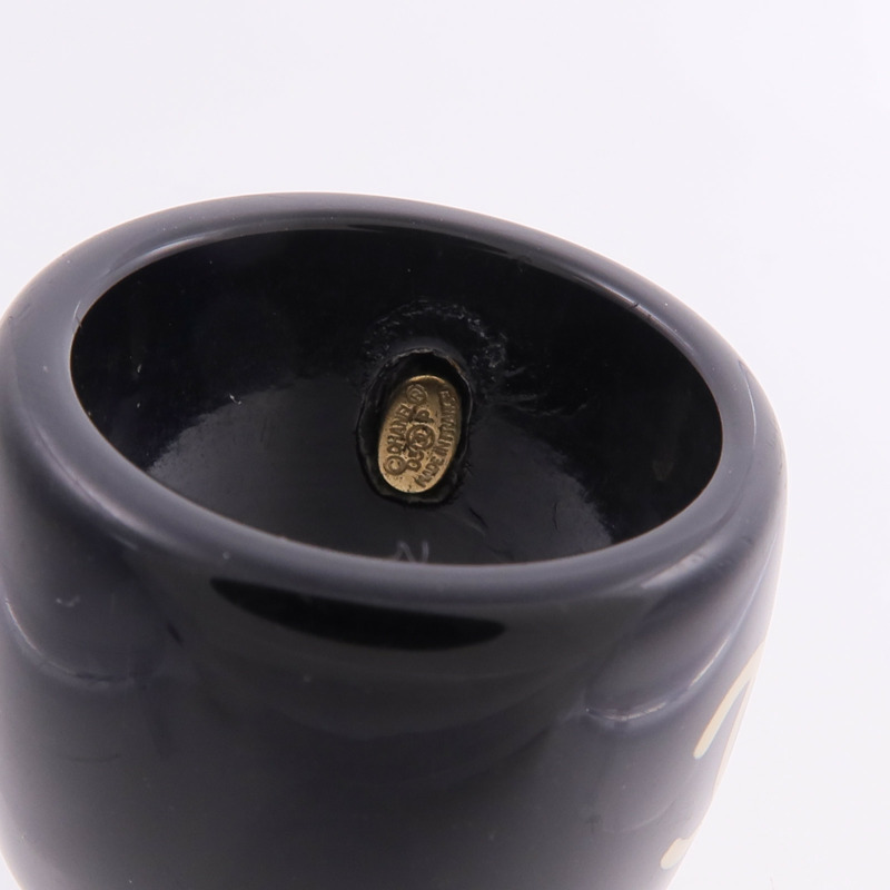 CHANEL PVC Ring戒指-4
