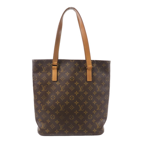 LOUIS VUITTON Monogram Vavin GM手挽袋