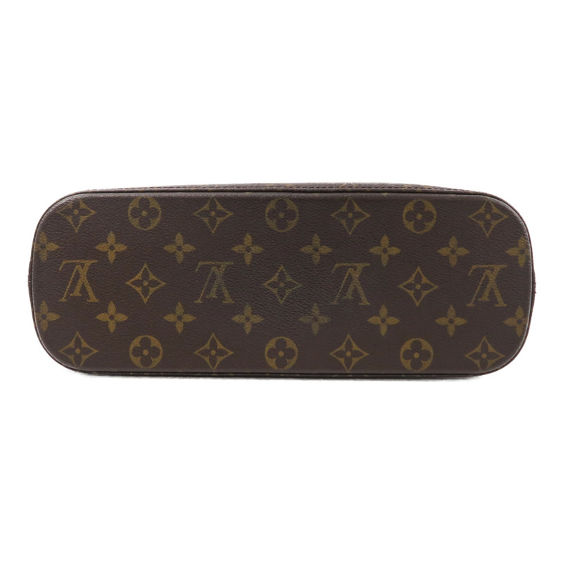 LOUIS VUITTON Monogram Vavin GM手挽袋-3