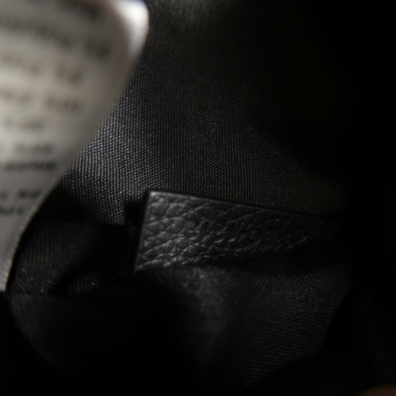 Dior 帆布Rider Backpack背包-7