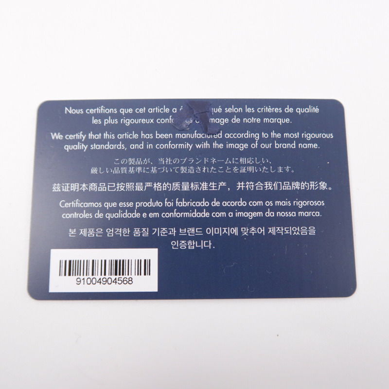 Dior 帆布Rider Backpack背包-8