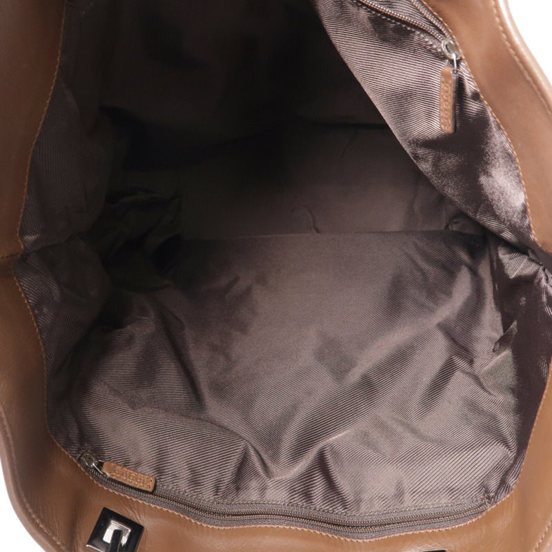 GUCCI 帆布Tote Bag手挽袋-4
