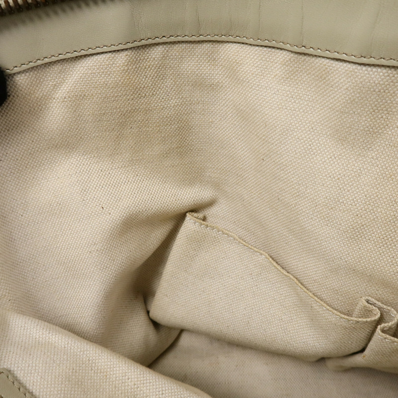 GUCCI 帆布Shoulder Bag手挽肩背兩用袋-20