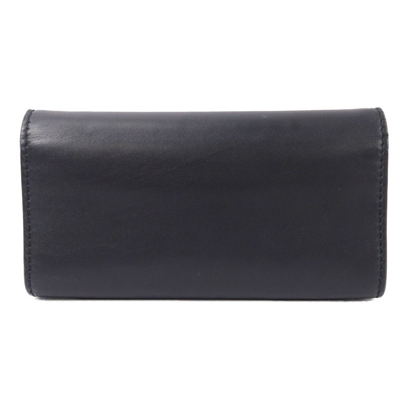 Dior 牛皮皮革J'Adior Wallet On Chain肩背袋-1