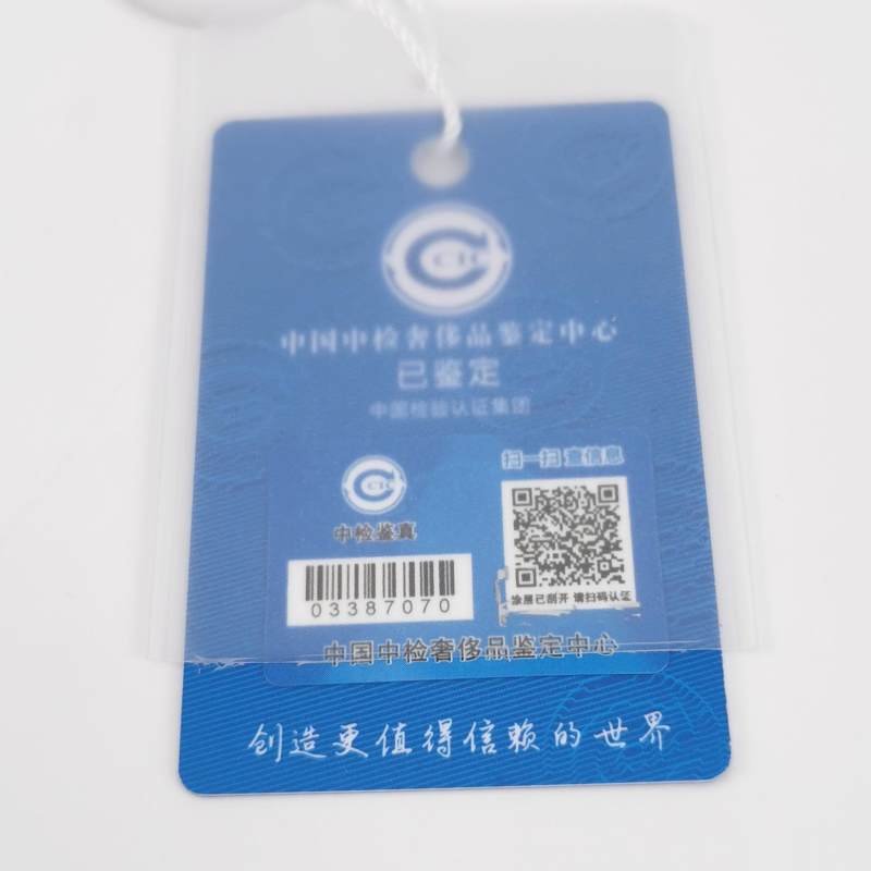 Dior Diorissimo迷你牛皮純色Dior字母吊飾斜背包單肩包-8