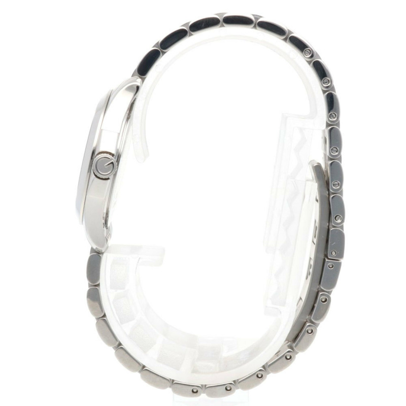 Gucci 女士腕錶,不鏽鋼 126.5 石英錶,GUCCI-2