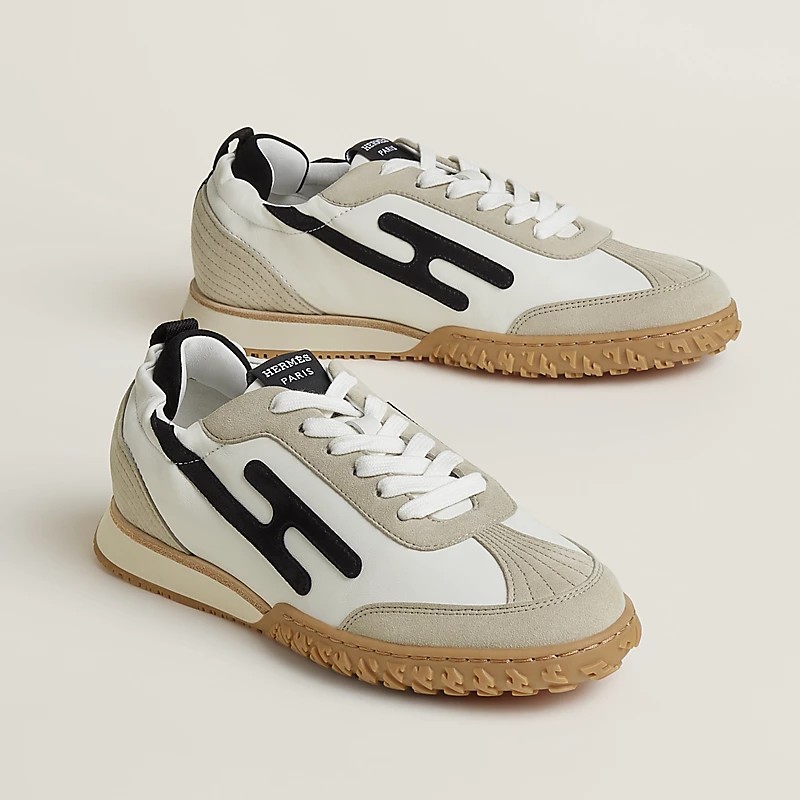 全新 多色 Jet運動鞋 EU37-0
