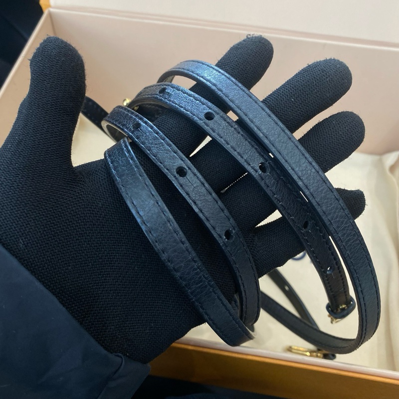 Louis Vuitton 路易威登 Palm Springs 迷你雙肩包 後背包-6
